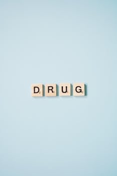 privacy protection concept two