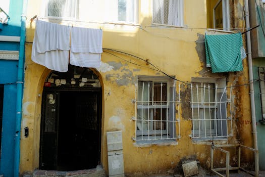 digital payment security