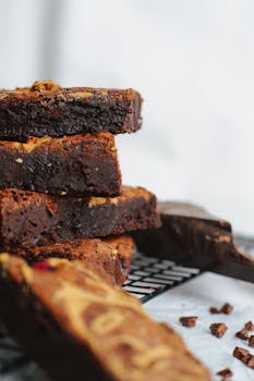 customer service desk