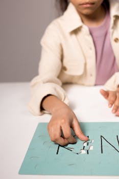 slot machines interior