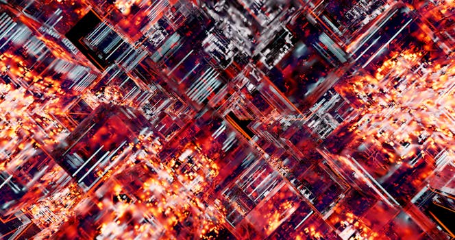 console grip ergonomics