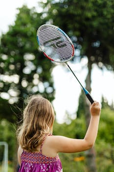 digital gambling setup