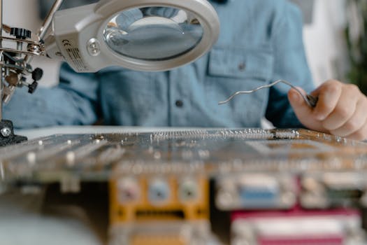 security privacy center 2