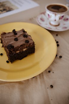 online roleplaying game