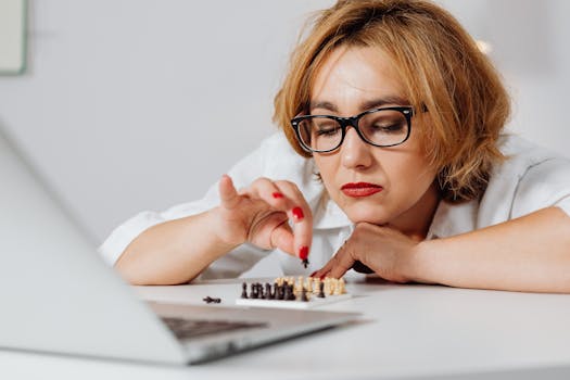 digital download platform