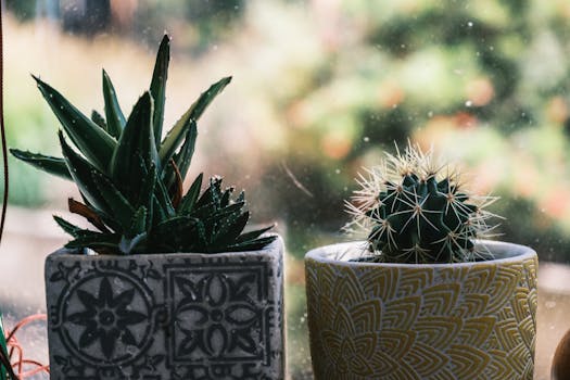 casino lobby