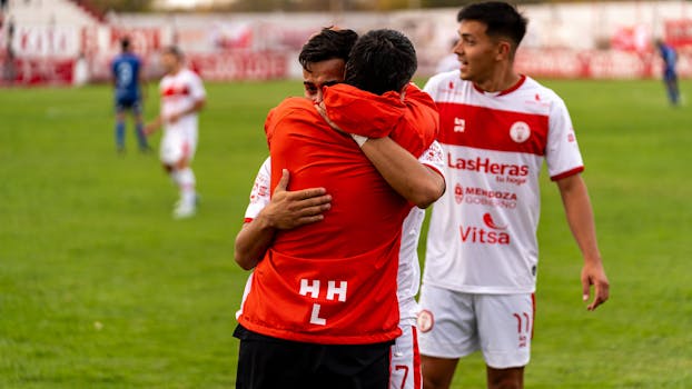 security camera casino