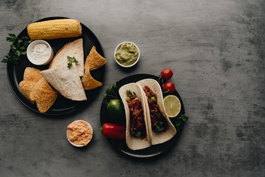 slot machine interiors