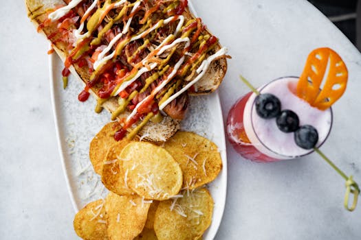 slot machine closeup