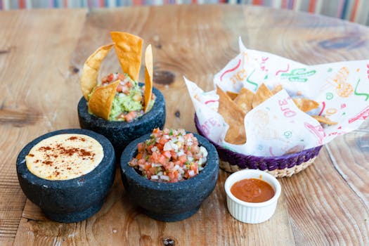 slot machines casino