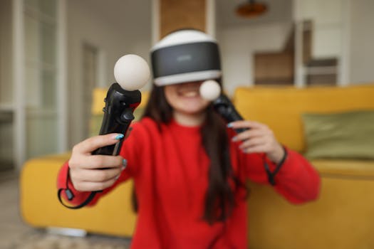 online gambling concept