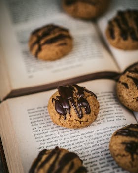 online casino interface