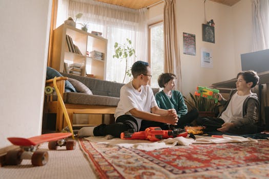 Slot Machines Casino