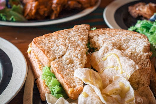 online casino interface