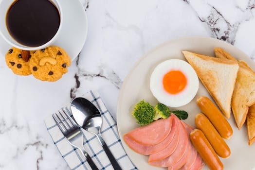 city street race night