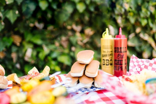 digital casino graphics