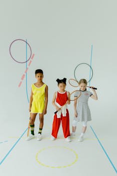 sun city entrance canopy