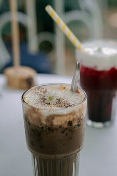 online casino interface