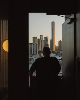 casino baccarat table