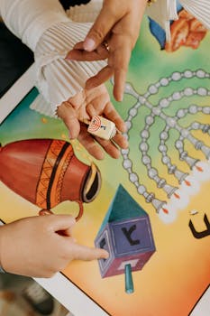 digital roulette wheel