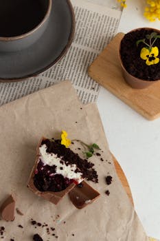 Online Gambling Platform