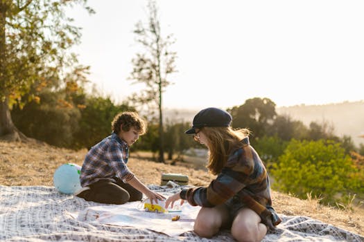 data center disaster recovery