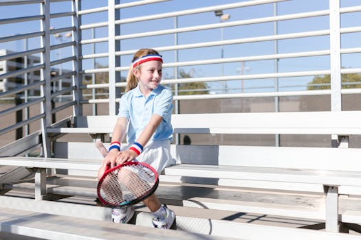 Cash exchange counter