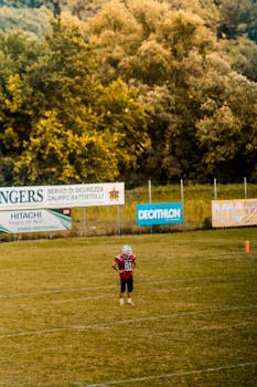 customer service chat