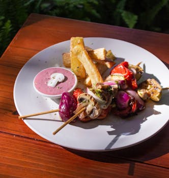 online gambling desk