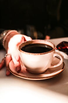 online gambling platforms