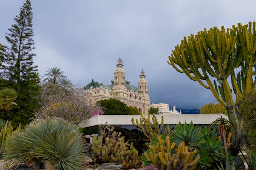 controller and screen for cross-platform games