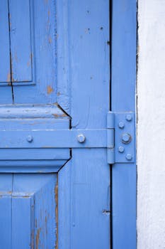 slot machines casino