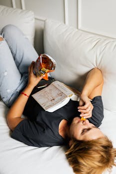 luxury_casino_interior