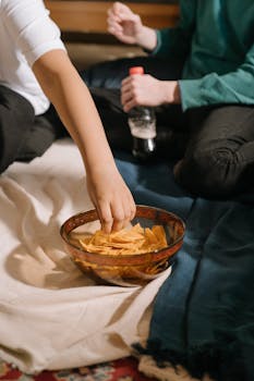 Slot Machines Casino