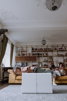 online casino dashboard