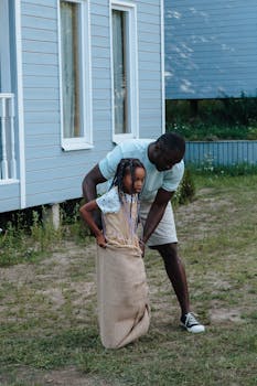 master_baccarat_bet_board