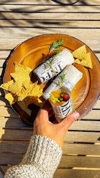 online gambling icon