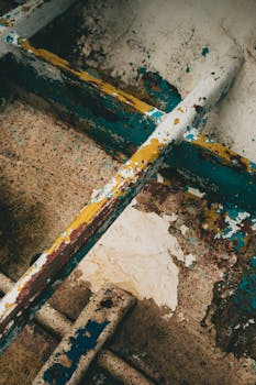 gambling responsibly