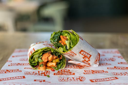 Casino ethics center