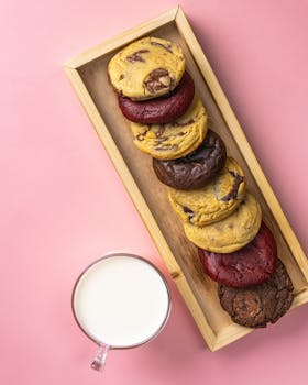 luxury casino interior