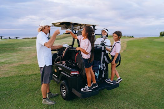 online gambling concept