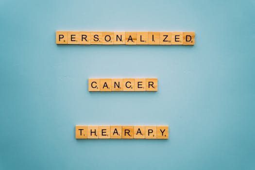 colorful casino chips