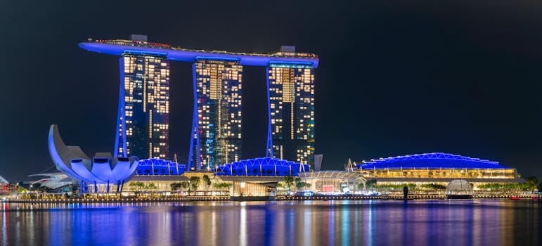 slot machines casino