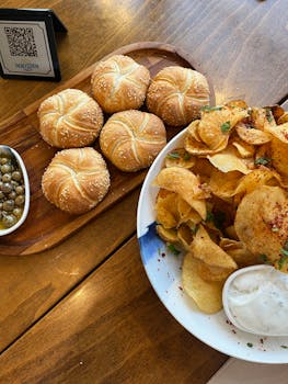 two factor authentication