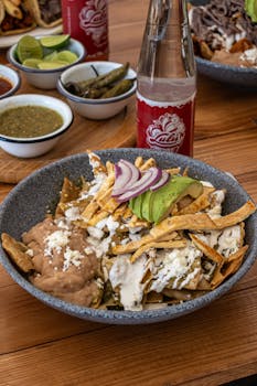 Online Gambling Platform