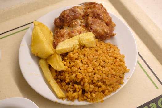 dragon themed slot visuals center