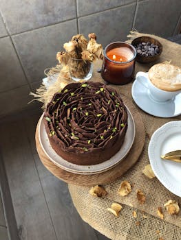 live-dealer-baccarat