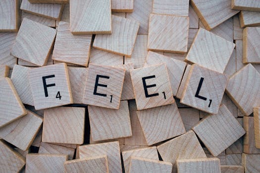 security infrastructure