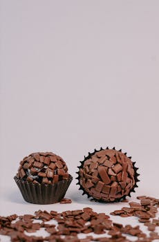 Online Gambling Platform