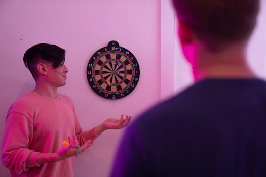 Epic quest landscape center3